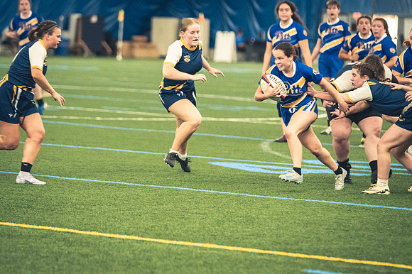 20251004_PittWRFCvsWVU-3146