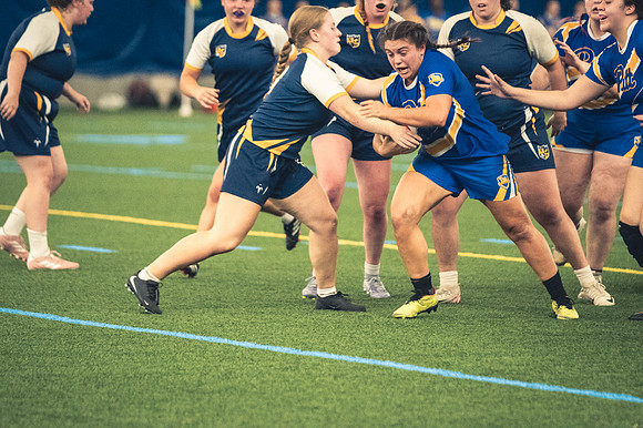 20251004_PittWRFCvsWVU-3154