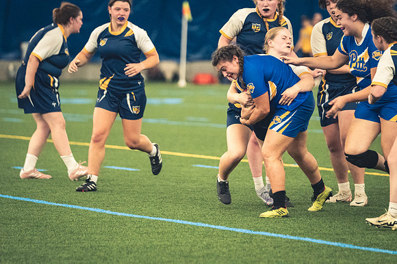 20251004_PittWRFCvsWVU-3157