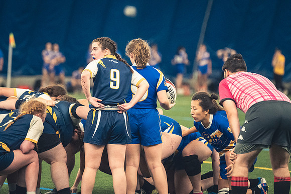 20251004_PittWRFCvsWVU-3165
