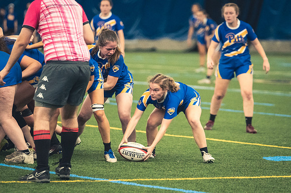 20251004_PittWRFCvsWVU-3166