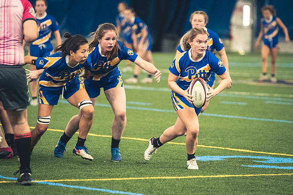 20251004_PittWRFCvsWVU-3171