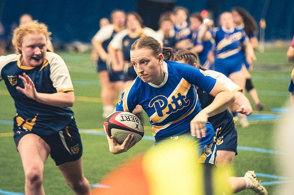 20251004_PittWRFCvsWVU-3179