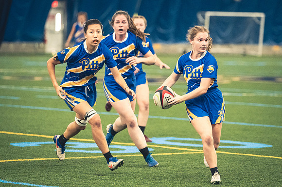 20251004_PittWRFCvsWVU-3174