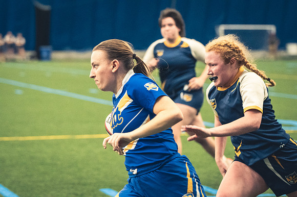 20251004_PittWRFCvsWVU-3184