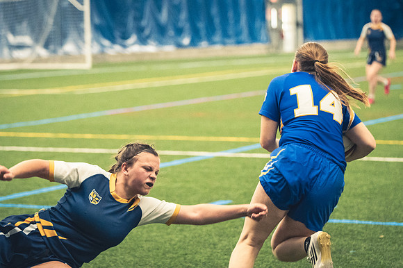 20251004_PittWRFCvsWVU-3192