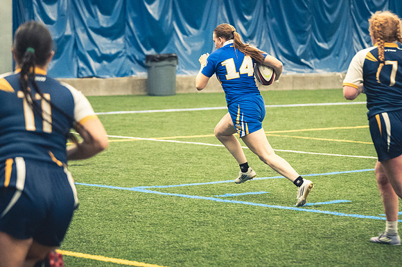 20251004_PittWRFCvsWVU-3194