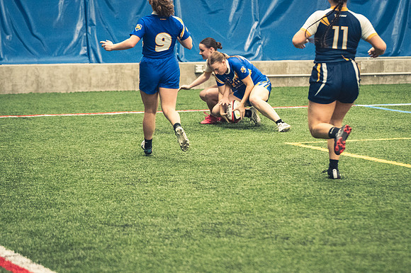 20251004_PittWRFCvsWVU-3204