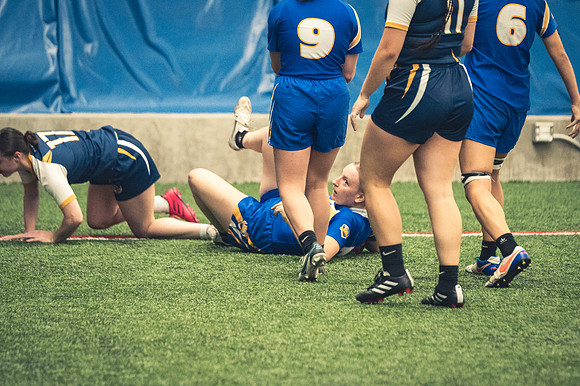 20251004_PittWRFCvsWVU-3212