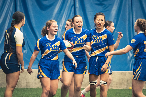 20251004_PittWRFCvsWVU-3221