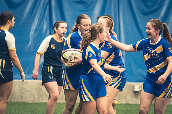 20251004_PittWRFCvsWVU-3227