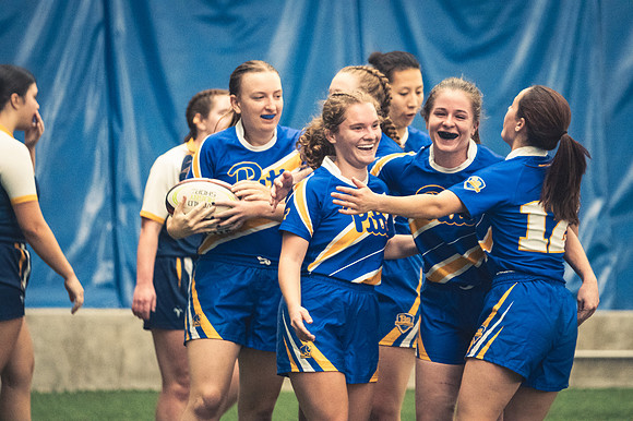 20251004_PittWRFCvsWVU-3228