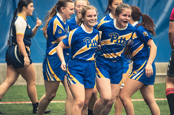 20251004_PittWRFCvsWVU-3234