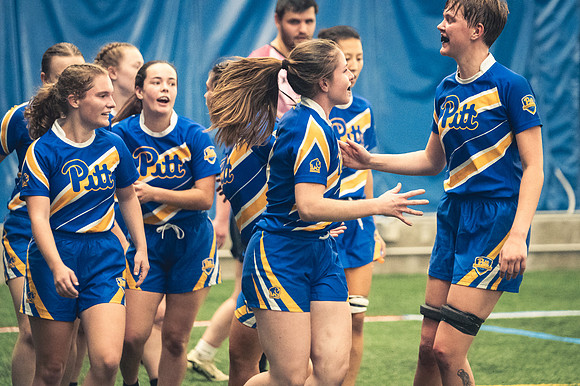 20251004_PittWRFCvsWVU-3240