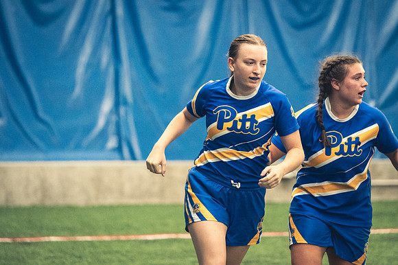 20251004_PittWRFCvsWVU-3245