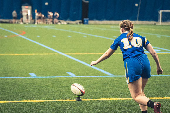 20251004_PittWRFCvsWVU-3250