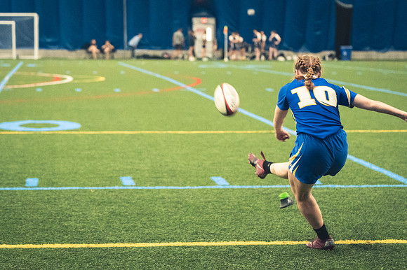 20251004_PittWRFCvsWVU-3254