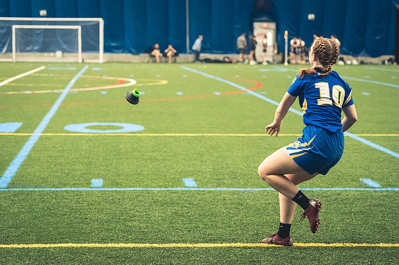 20251004_PittWRFCvsWVU-3257