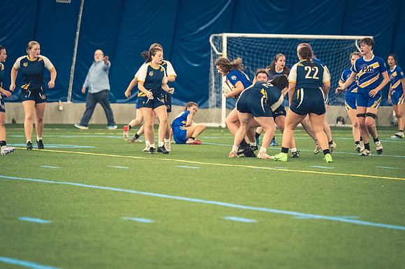 20251004_PittWRFCvsWVU-3273