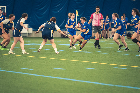 20251004_PittWRFCvsWVU-3281
