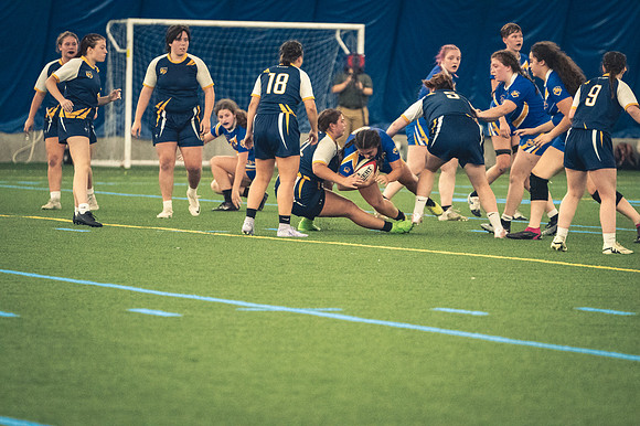 20251004_PittWRFCvsWVU-3289