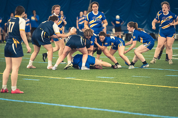 20251004_PittWRFCvsWVU-3294