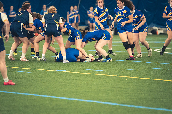 20251004_PittWRFCvsWVU-3303