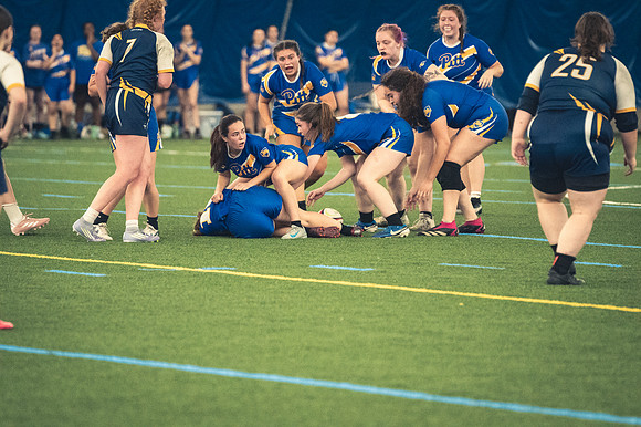 20251004_PittWRFCvsWVU-3305