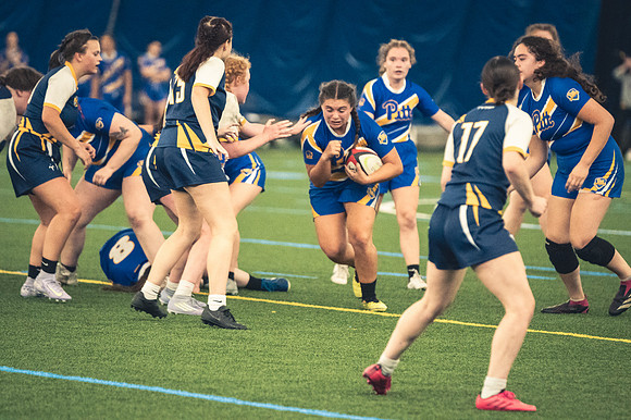 20251004_PittWRFCvsWVU-3312