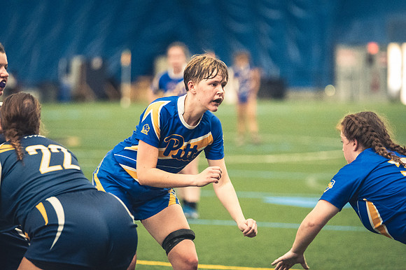 20251004_PittWRFCvsWVU-3317