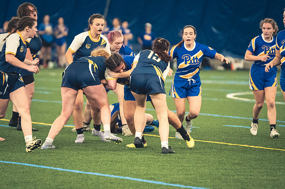 20251004_PittWRFCvsWVU-3316