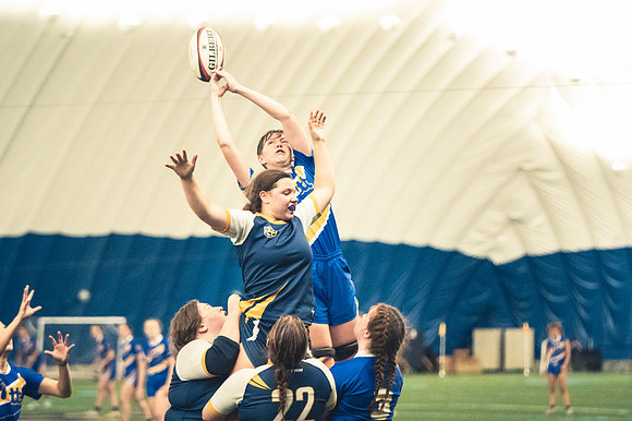 20251004_PittWRFCvsWVU-3322