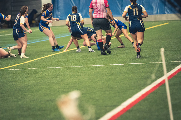 20251004_PittWRFCvsWVU-3338