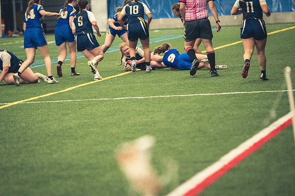 20251004_PittWRFCvsWVU-3341