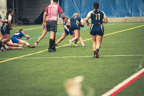 20251004_PittWRFCvsWVU-3335