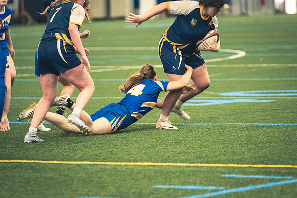 20251004_PittWRFCvsWVU-3327