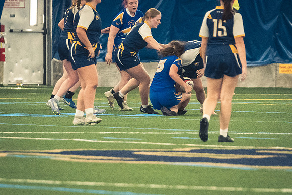 20251004_PittWRFCvsWVU-3364