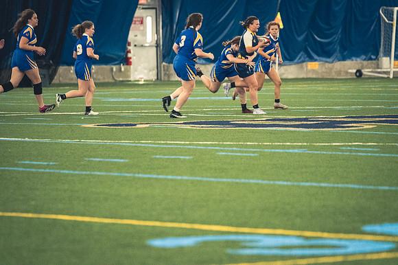 20251004_PittWRFCvsWVU-3356