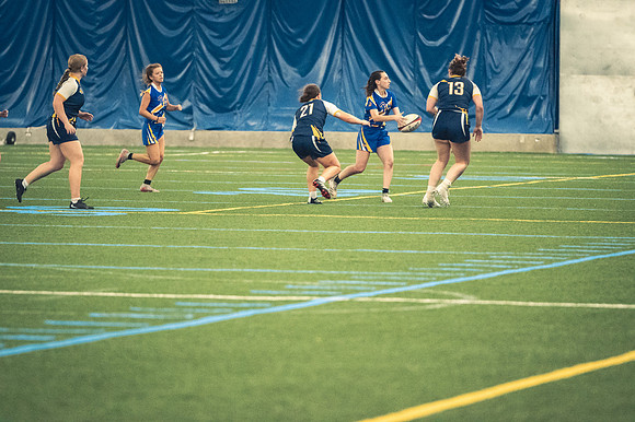 20251004_PittWRFCvsWVU-3386