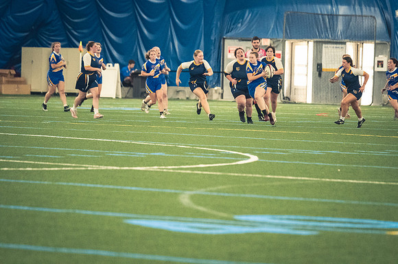 20251004_PittWRFCvsWVU-3407