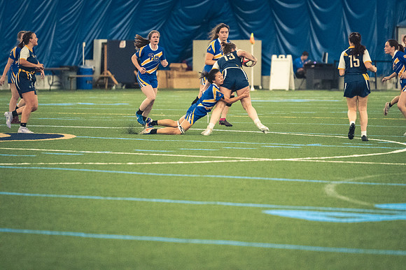 20251004_PittWRFCvsWVU-3375