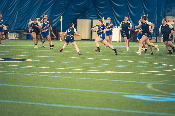 20251004_PittWRFCvsWVU-3416