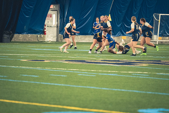 20251004_PittWRFCvsWVU-3433