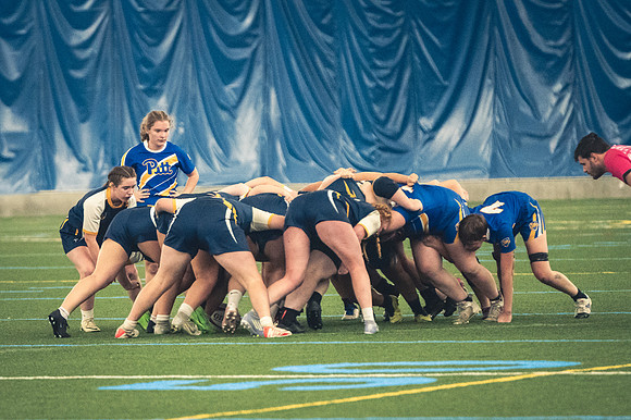 20251004_PittWRFCvsWVU-3471