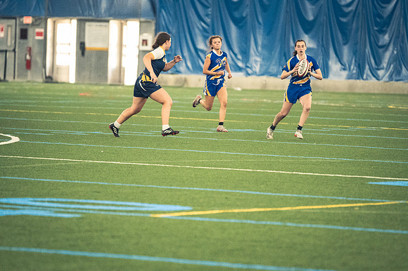 20251004_PittWRFCvsWVU-3448