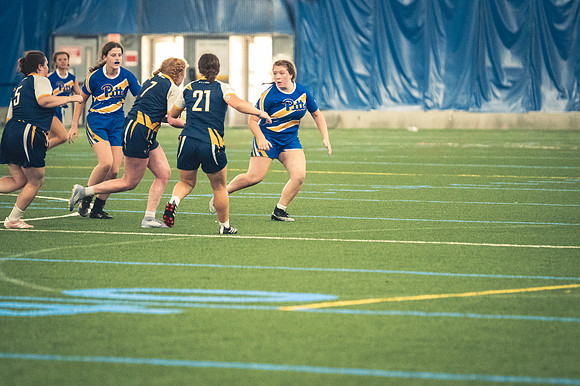 20251004_PittWRFCvsWVU-3473