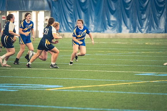 20251004_PittWRFCvsWVU-3476