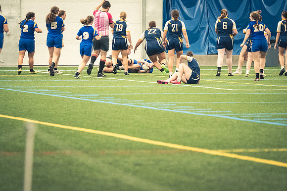 20251004_PittWRFCvsWVU-3483