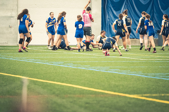20251004_PittWRFCvsWVU-3489