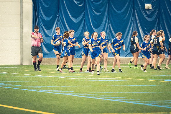 20251004_PittWRFCvsWVU-3514